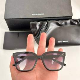 Picture of Gentle Monster Sunglasses _SKUfw60667901fw